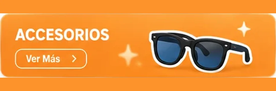 ACCESORIOS