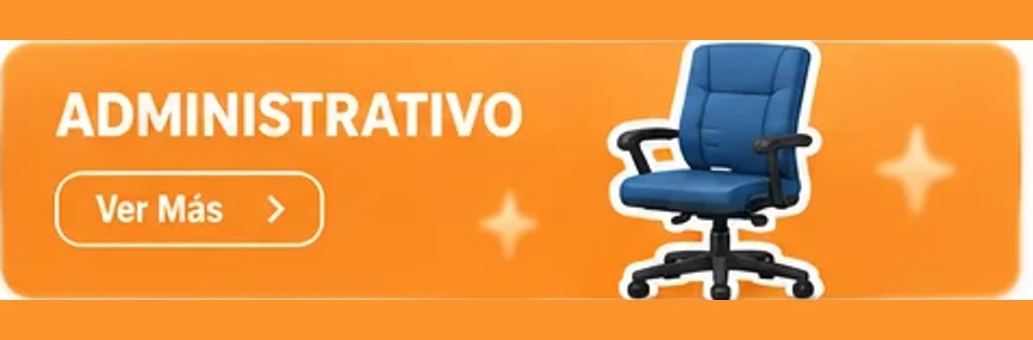 ADMINISTRATIVO