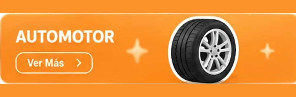 AUTOMOTOR